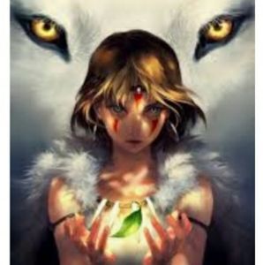 Meet your Posher, Kimber-lyann